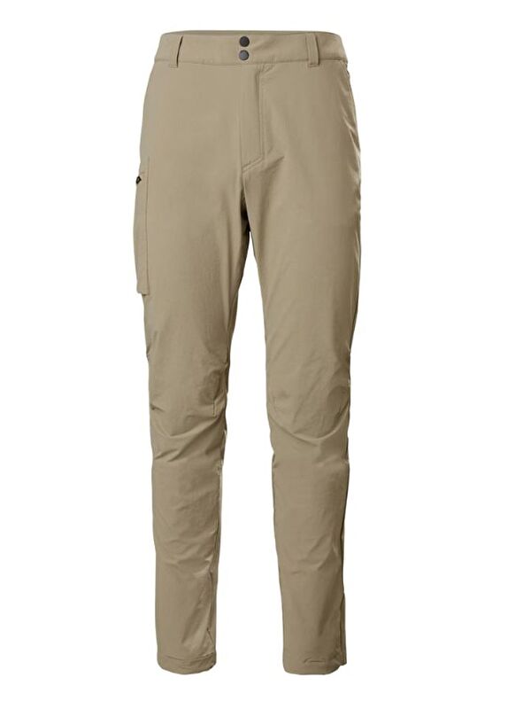 Helly Hansen Brono Softshell Pantolon HHA.63051HHA.757