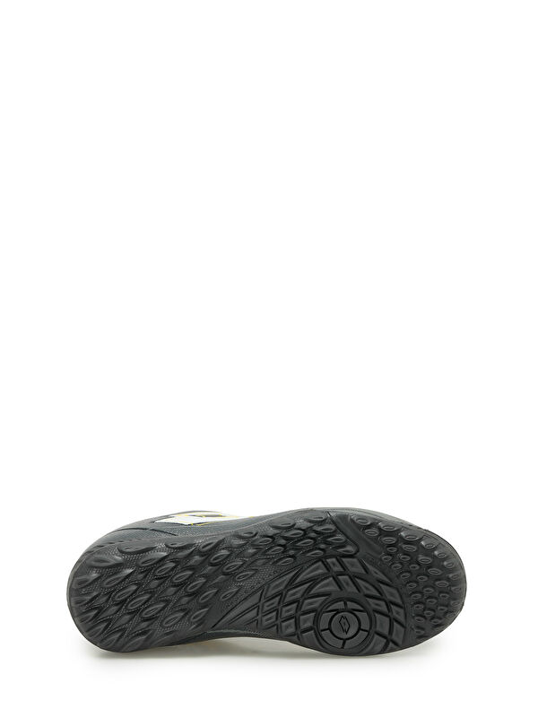 SOLISTA TF B PS 4PR Gri Erkek Çocuk Halı Saha Ayakkabısı - Görsel 7