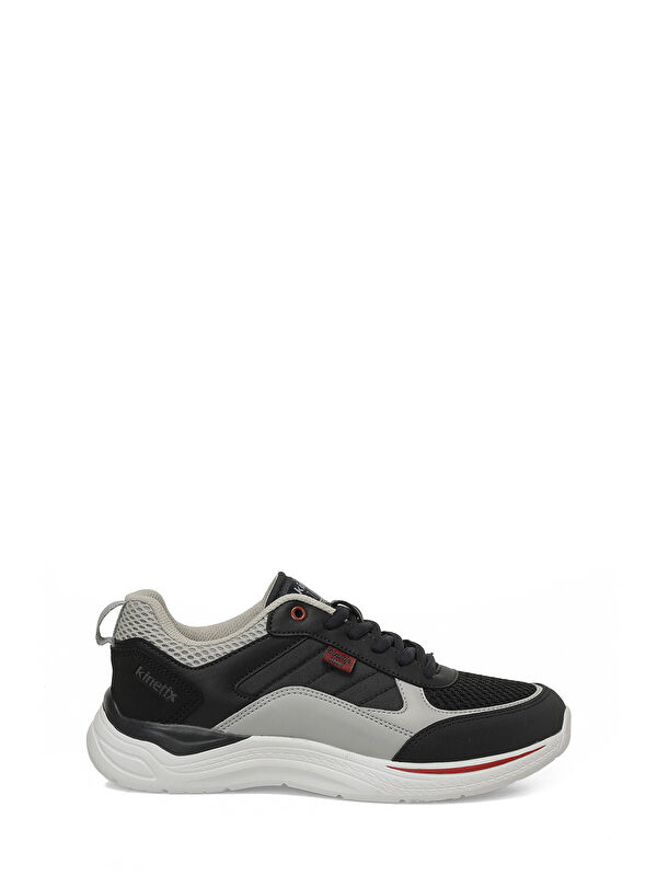 Kinetix ZALINA G 6FX Lacivert Erkek Çocuk Sneaker