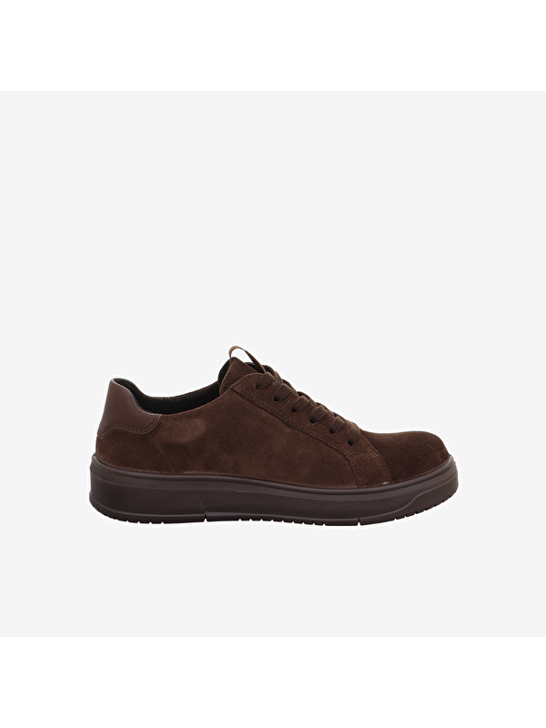 Legero Kadın Sneaker 2-000264-3350 REJOISE Brown