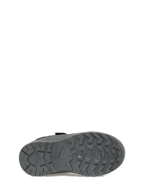 BALVIN P 5PR Gri Erkek Çocuk Outdoor - Görsel 7