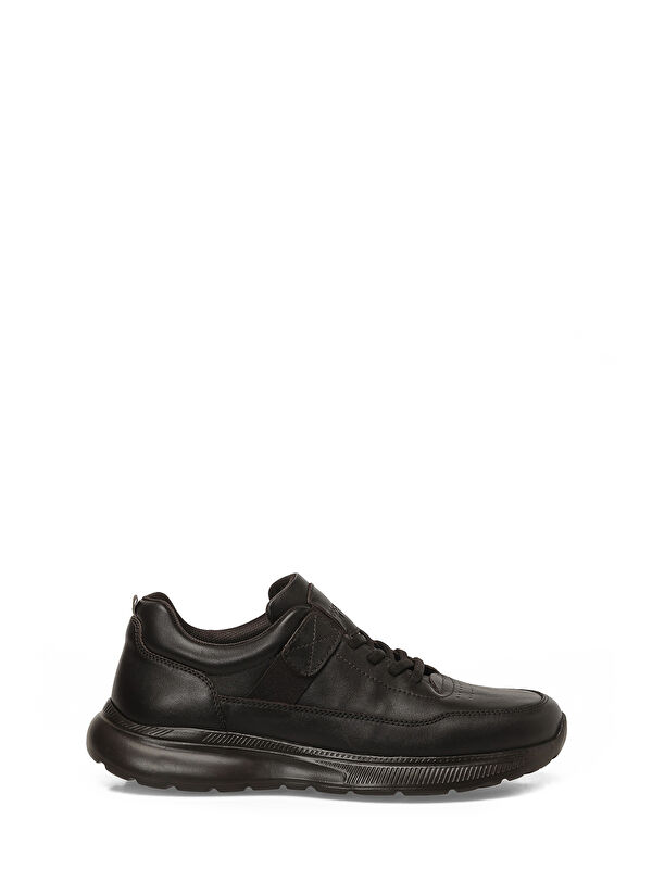 Dockers by Gerli MAVERICK 6FX Kahverengi Erkek Comfort Ayakkabı