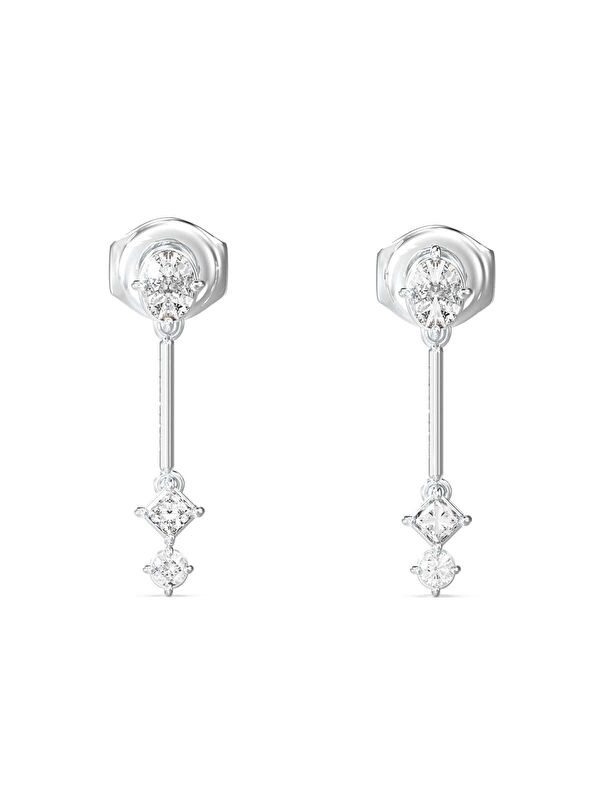 Guess JGUJUBE05568JWRHTU Kadın Küpe