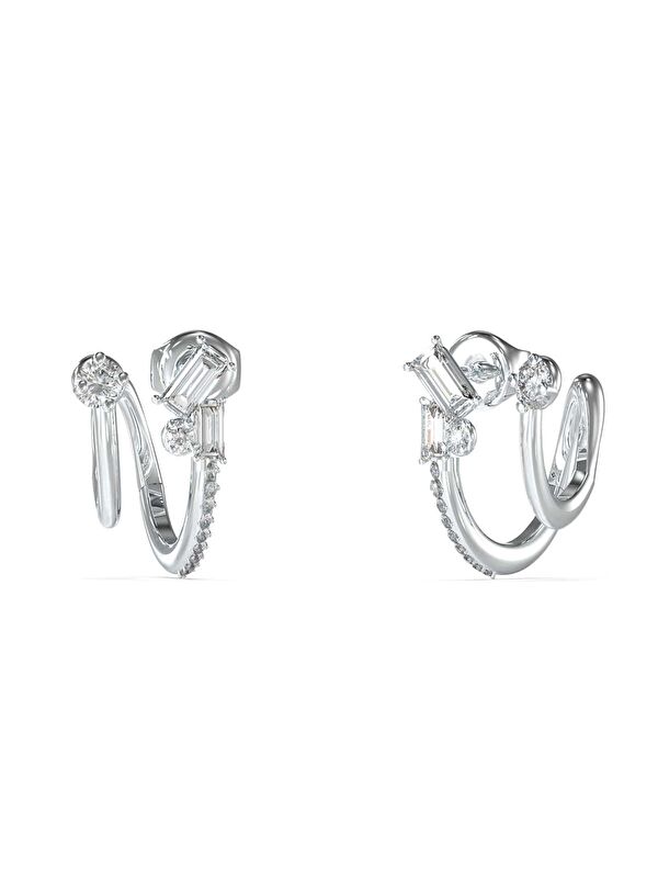 Guess JGUJUBE05360JWRHTU Kadın Küpe