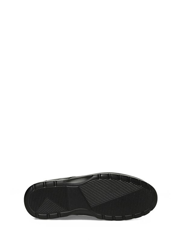 Polaris 5 Nokta Siyah Polaris 5 Nokta 6fx 109106.M Erkek Rahat Ayakkabı