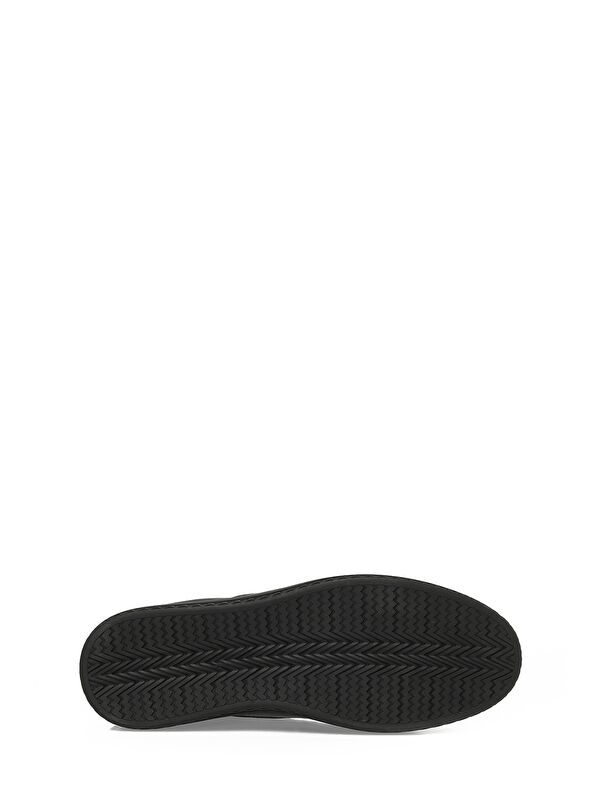 Polaris 5 Nokta Siyah Polaris 5 Nokta 6fx 109117.M Erkek Rahat Ayakkabı