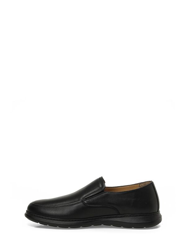 Polaris 5 Nokta Siyah Polaris 5 Nokta 6fx 109125.M Erkek Rahat Ayakkabı