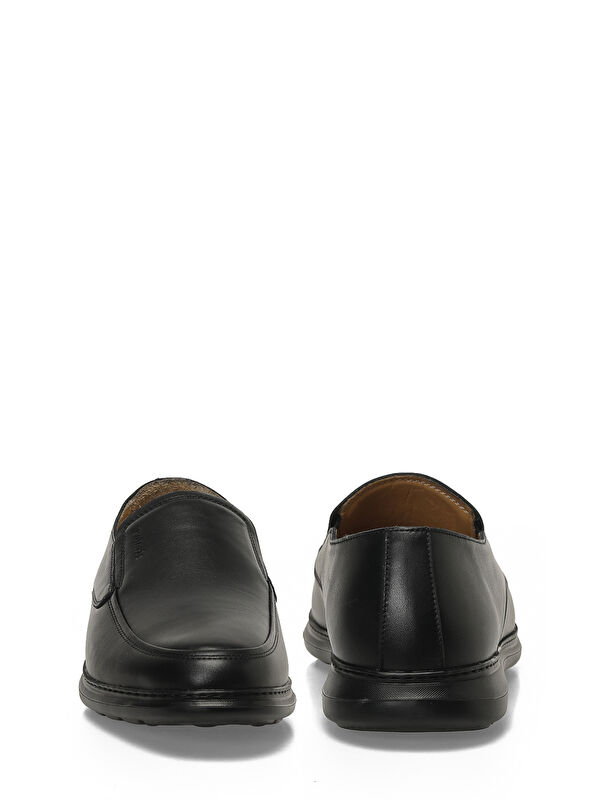 Polaris 5 Nokta Siyah Polaris 5 Nokta 6fx 109125.M Erkek Rahat Ayakkabı