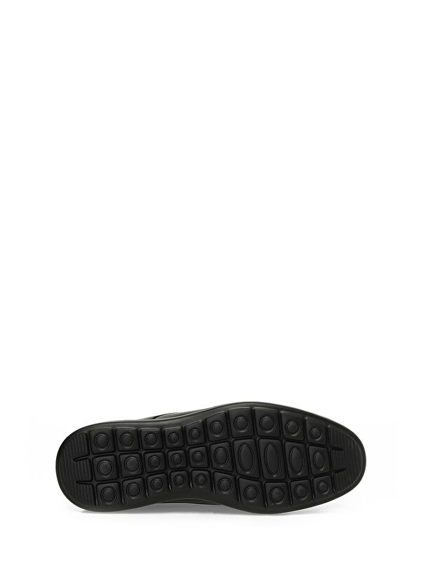 Polaris 5 Nokta Siyah Polaris 5 Nokta 6fx 109125.M Erkek Rahat Ayakkabı