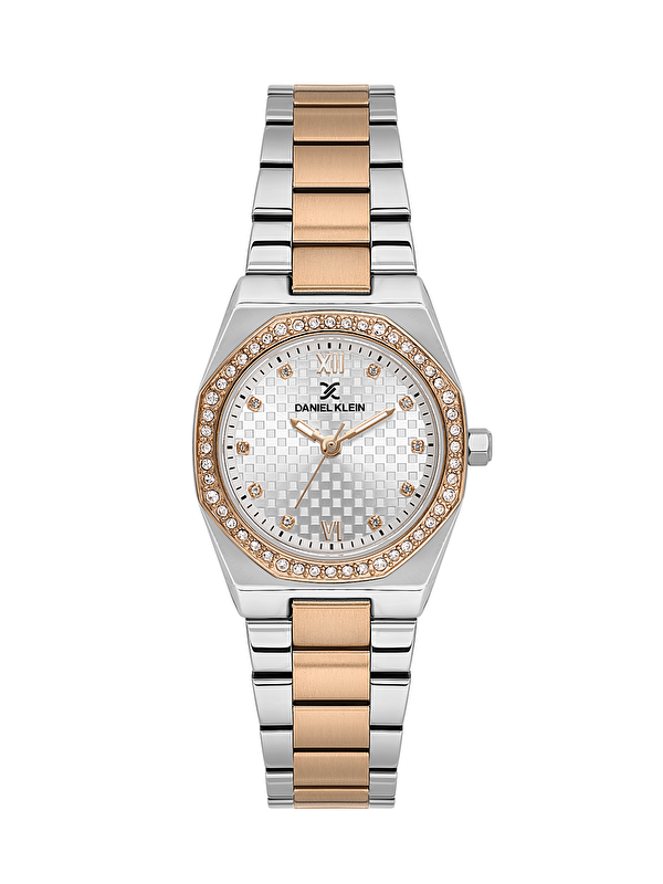 Daniel Klein DK.1.14099-6 Premium Kadın Kol Saati