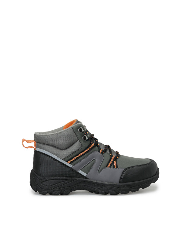 I Cool CECCO G Haki Erkek Çocuk Outdoor Bot