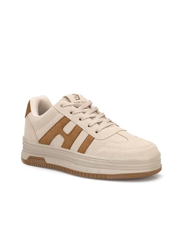 DARK SEER DS Sage Sneaker Günlük Spor Ayakkabı 2025 Kadın