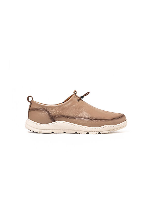 John May Erkek Sneaker OG-5020 1200 Vizon Atlas