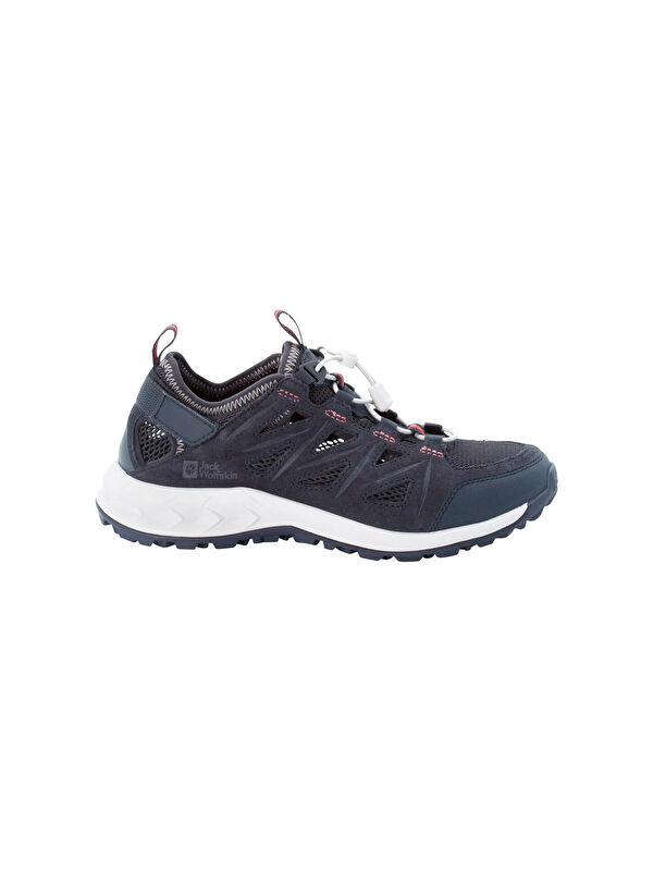 Jack Wolfskin WOODLAND 2 HYBRID LOW W