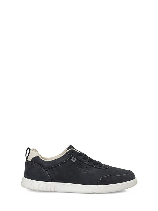Dockers by Gerli DERMOT-N 6FX Lacivert Erkek Comfort Ayakkabı