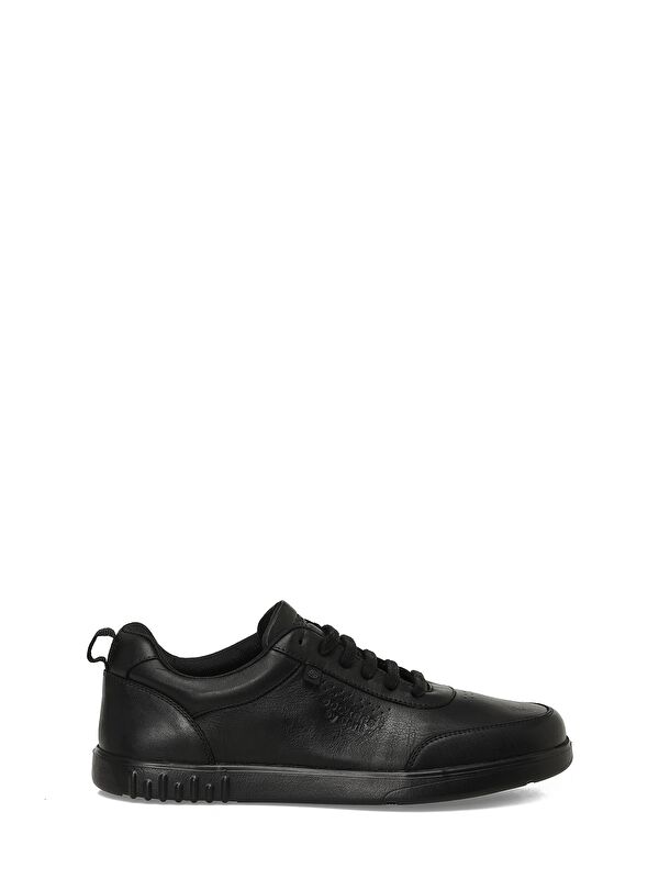 Dockers by Gerli DERMOT 6FX Siyah Erkek Comfort Ayakkabı