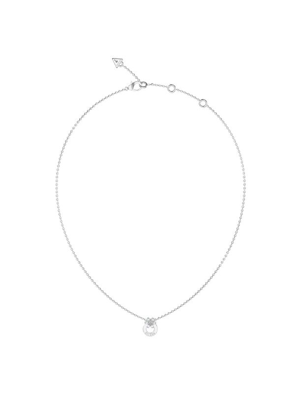 Guess JGUJUBN05107JWRHTU Kadın Kolye