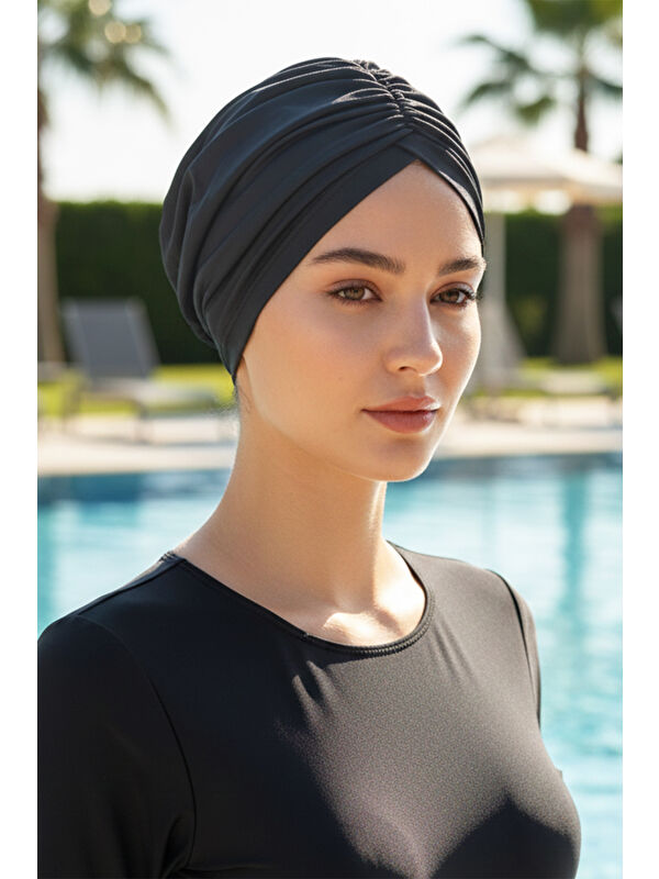Remsa Mayo Havuz Deniz Bone R-989 Füme
