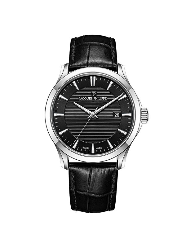 Jacques Philippe JPQGS791111 Erkek Kol Saati
