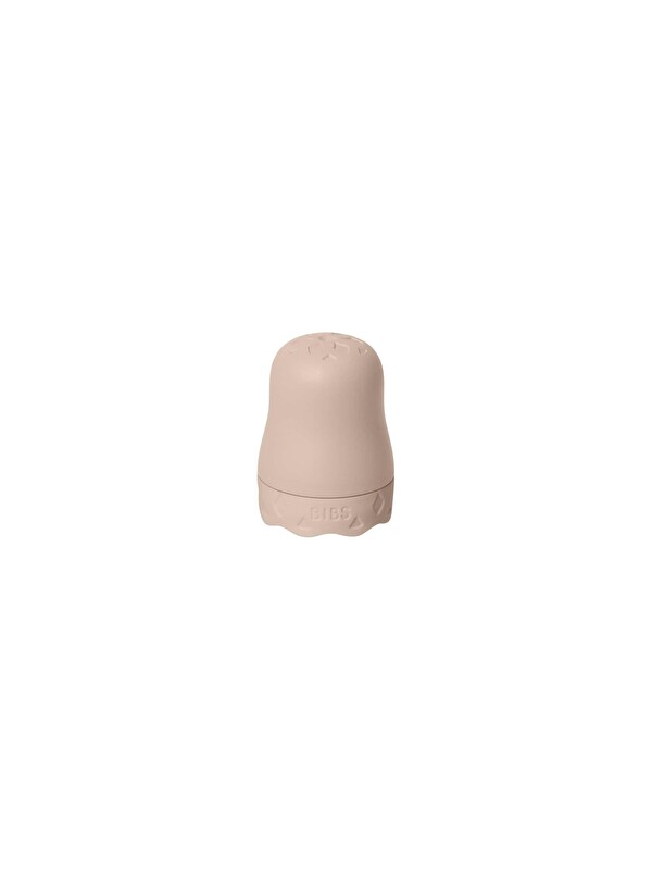 Bibs Boheme Baby Bottle Kit Blush