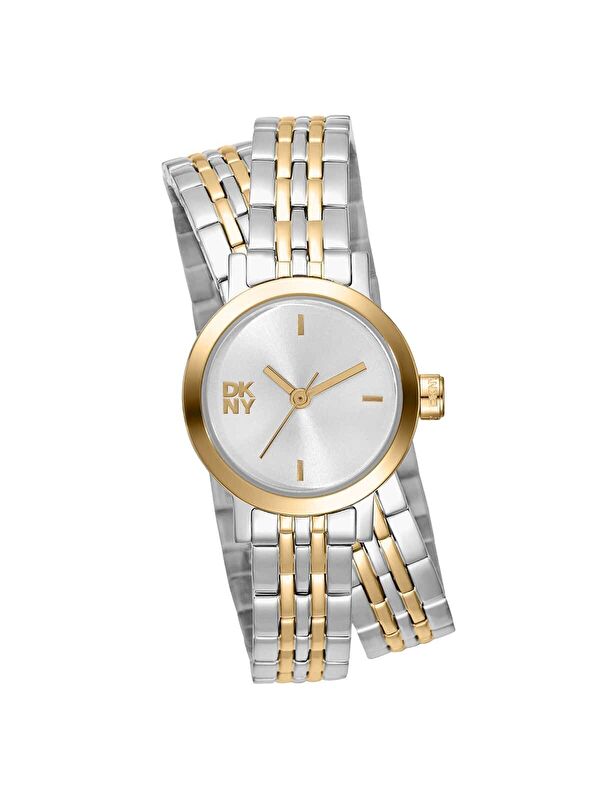 DKNY DK1L176M0065 Kadın Kol Saati