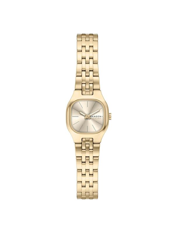 Skagen SKW3177 Kadın Kol Saati