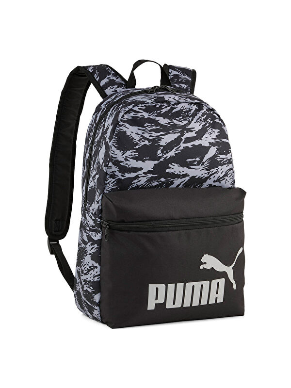Puma Phase Aop Sırt Çantası