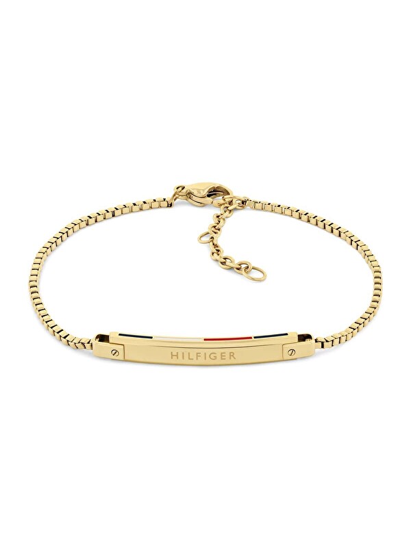 Tommy Hilfiger THJ2780953 Bileklik