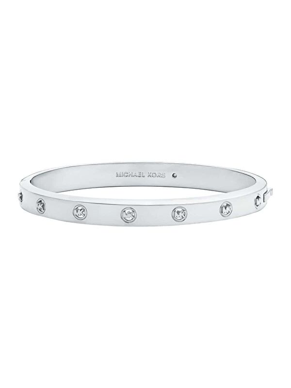 Michael Kors MKJ8615-040 Kadın Bileklik