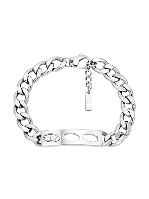 Diesel DJDX1663-040 Bileklik