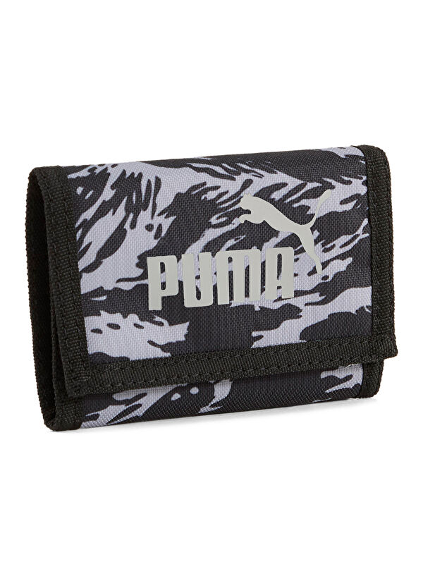 Puma Phase Aop Cüzdan