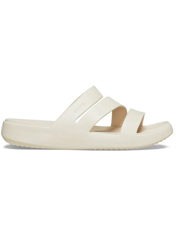 Crocs Gateway Strappy Kadın Terlik 209587-160