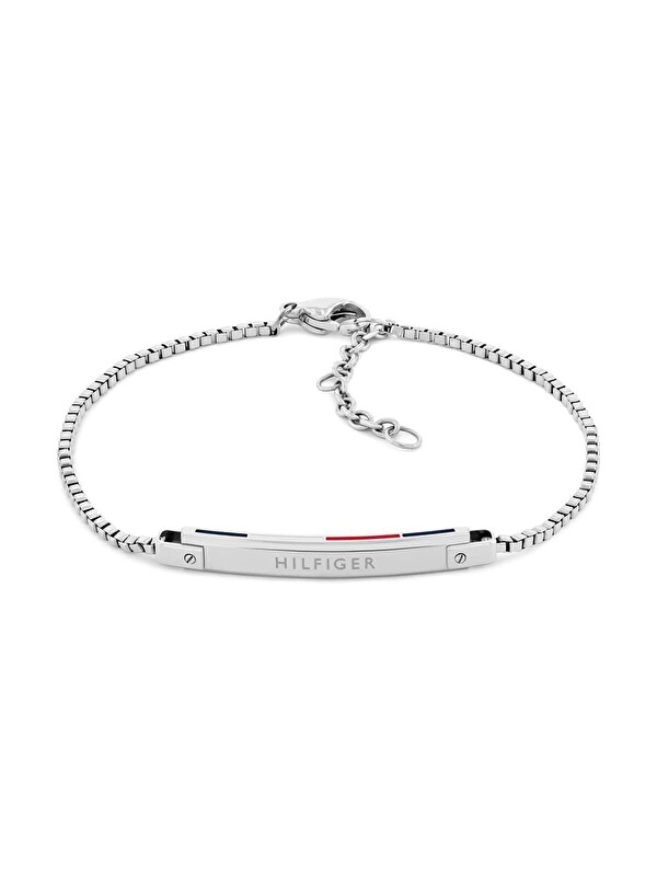 Tommy Hilfiger THJ2780952 Bileklik