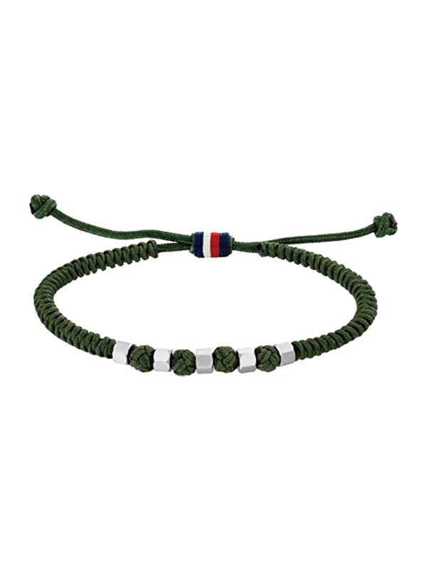 Tommy Hilfiger THJ2790680 Erkek Bileklik