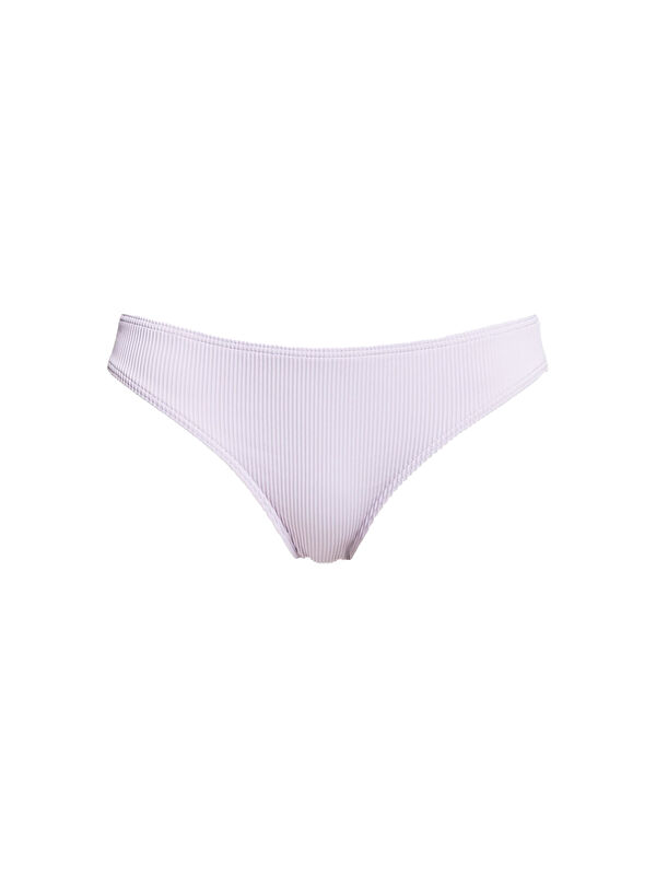 Roxy Mind Of Freedom Full Bottom Kadın Bikini Alt
