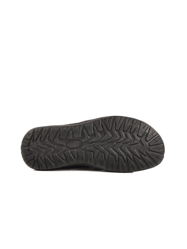 Taba Cırtlı Erkek Sandalet 476424 M - Görsel 6