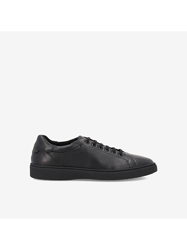Frau Erkek Sneaker 19S1 Vela LACED SHOES
