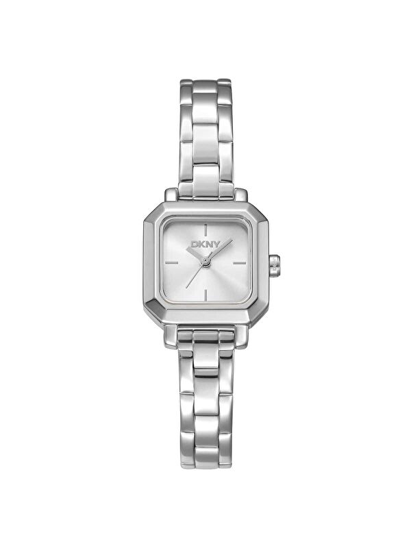 DKNY DK5L123M0015 Kadın Kol Saati