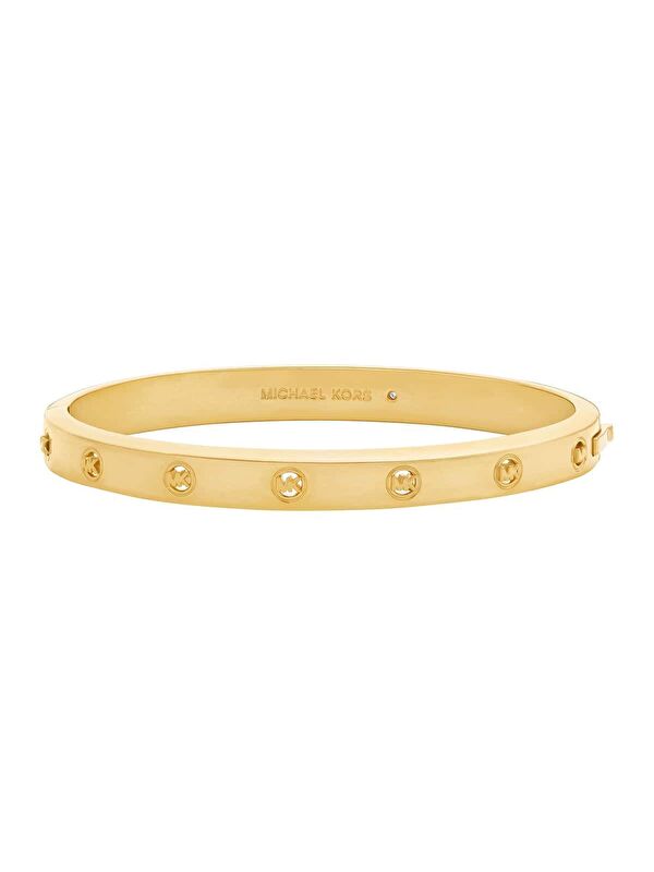 Michael Kors MKJ8615-710 Kadın Bileklik