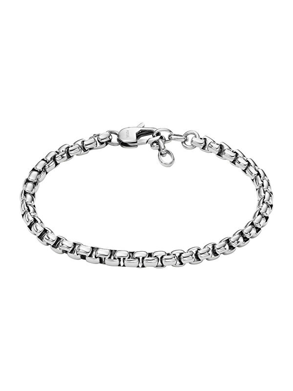 FOSSİL JF04562-040 Bileklik