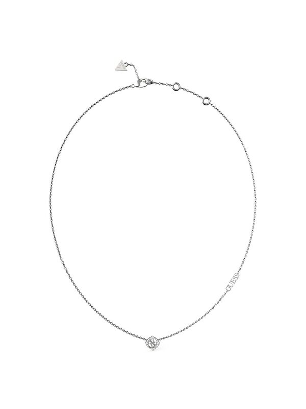 Guess JGUJUBN04643JWRHTU Kadın Kolye