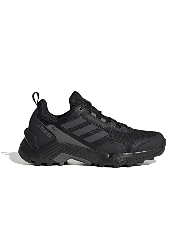Adidas Terrex Eastrail 2 Erkek Outdoor Ayakkabısı HQ0931 Siyah
