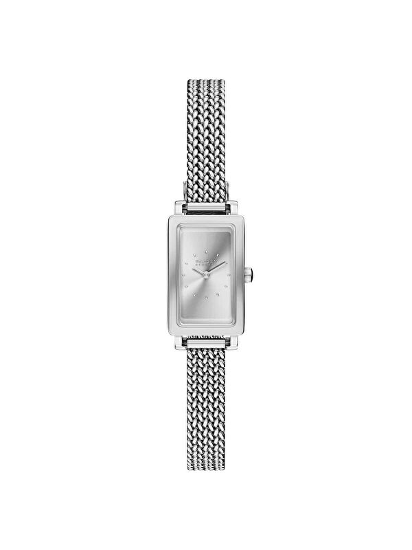 Skagen SKW3179 Kadın Kol Saati