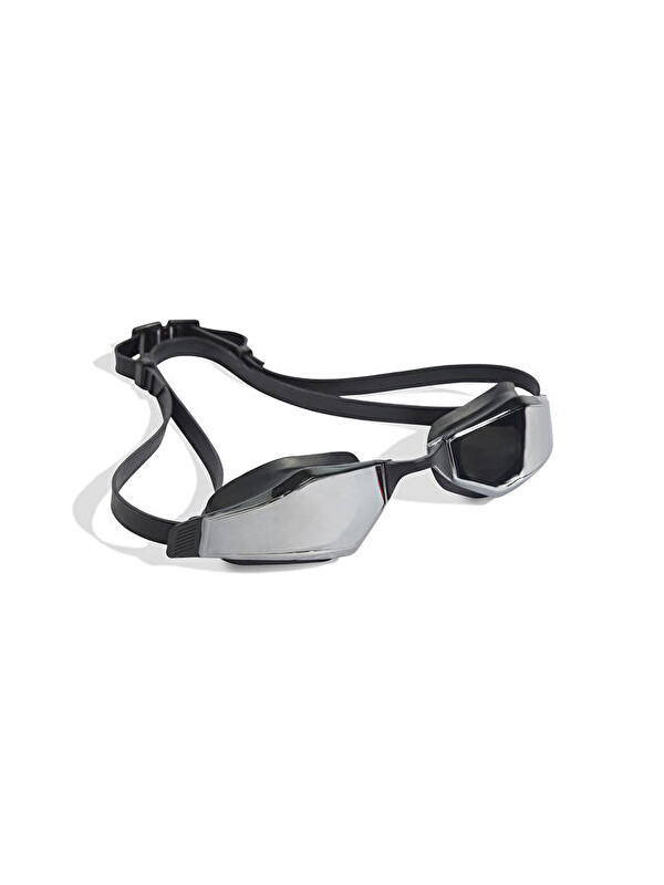 Adidas Ripstr Speed Unisex Yüzücü Gözlüğü JZ5729 Siyah