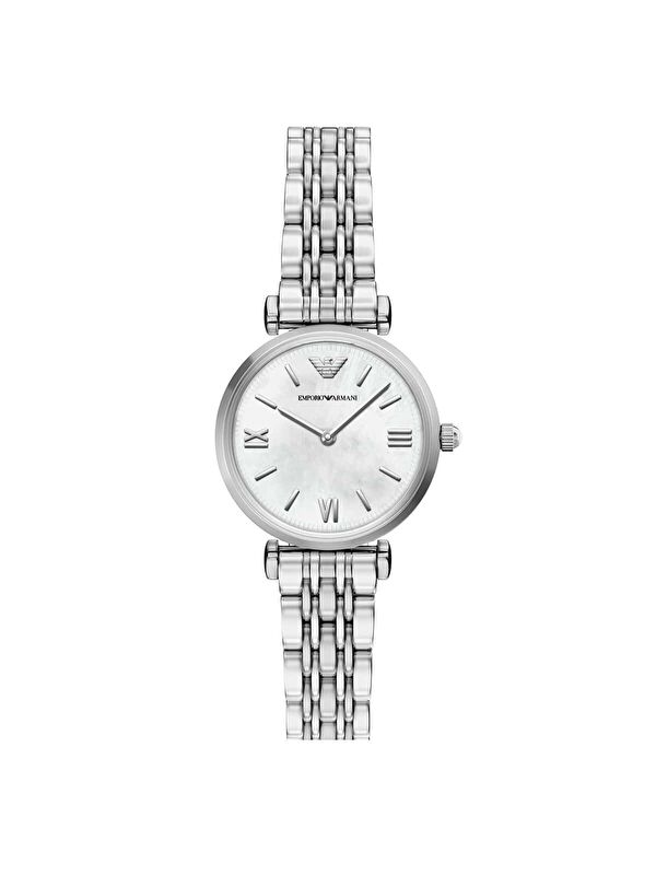 Emporio Armani AR11768 Kadın Kol Saati