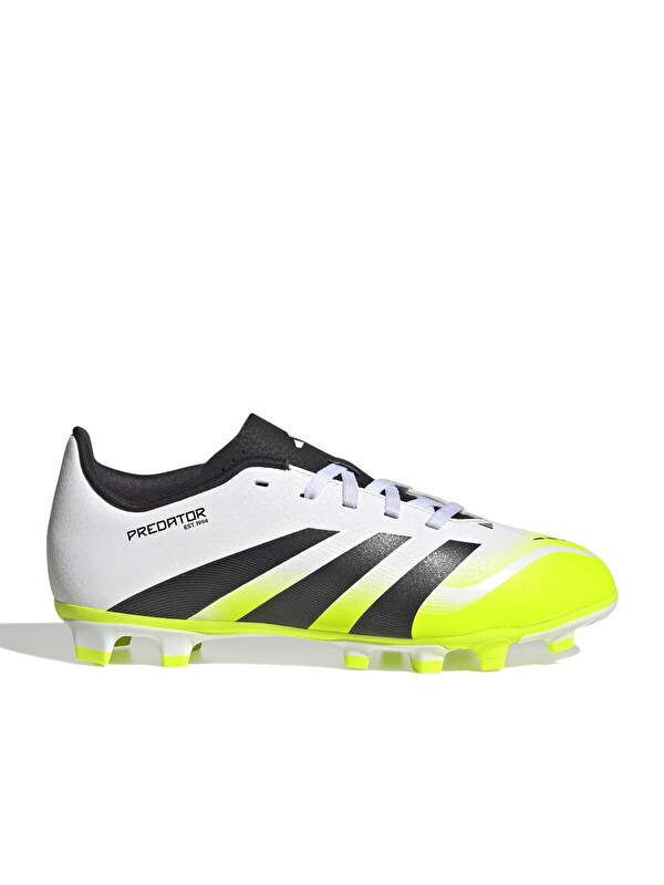 Adidas Predator Club Fg/Mg J Çocuk Krampon