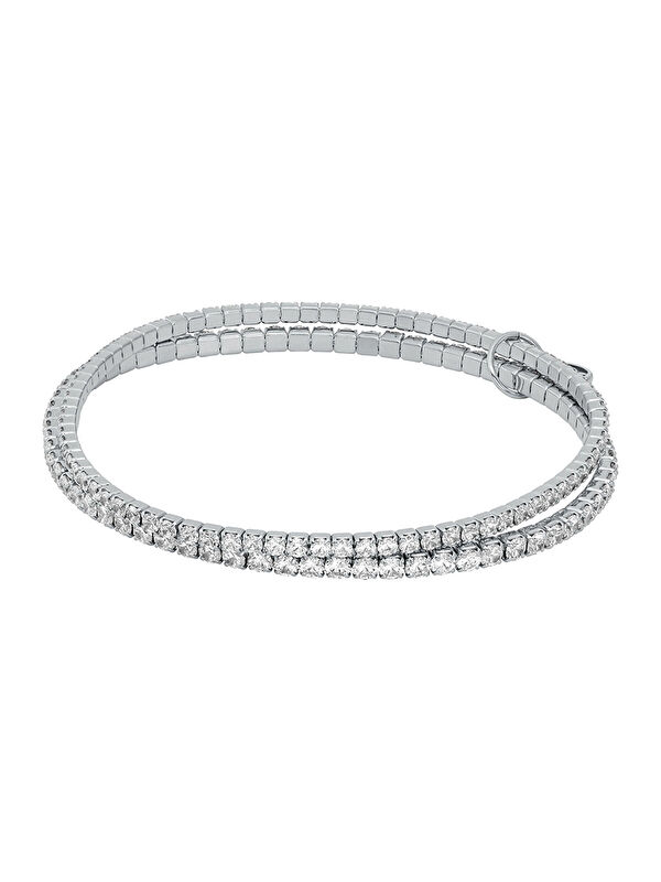 Michael Kors MKJ8359CZ-040 Kadın Bileklik