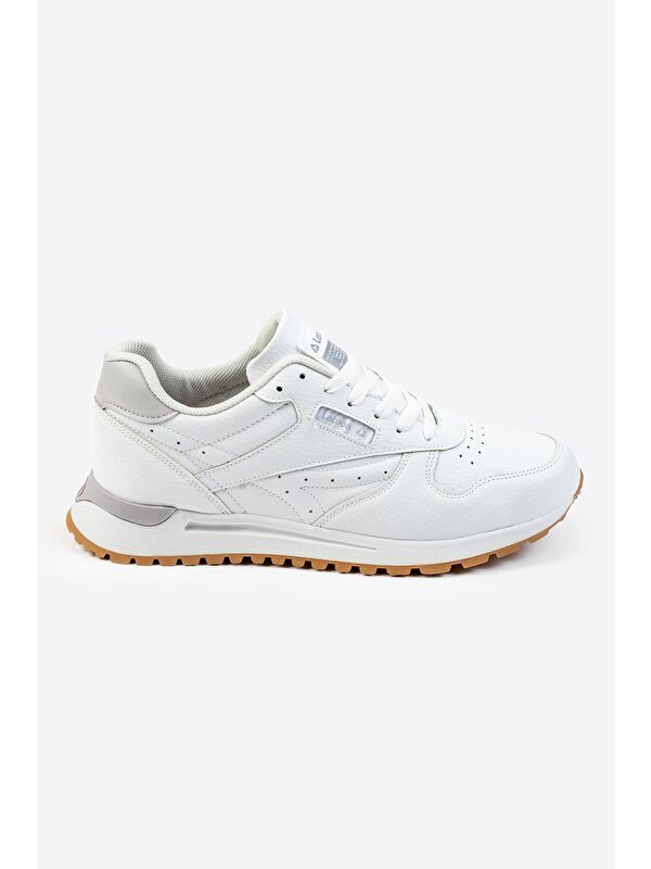 Letoon Tornado Erkek Premium Sneaker