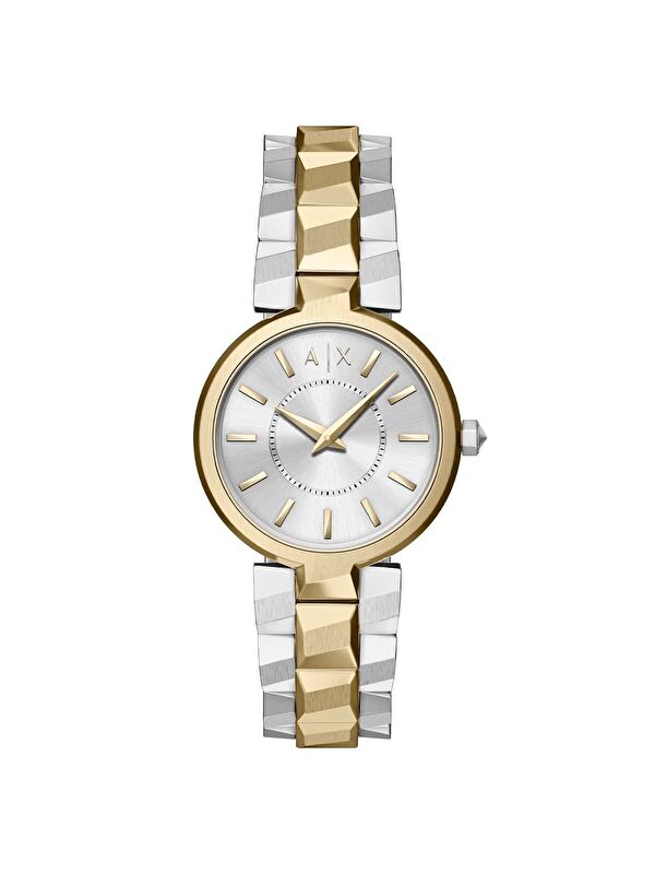 Armani Exchange AX4406 Kadın Kol Saati