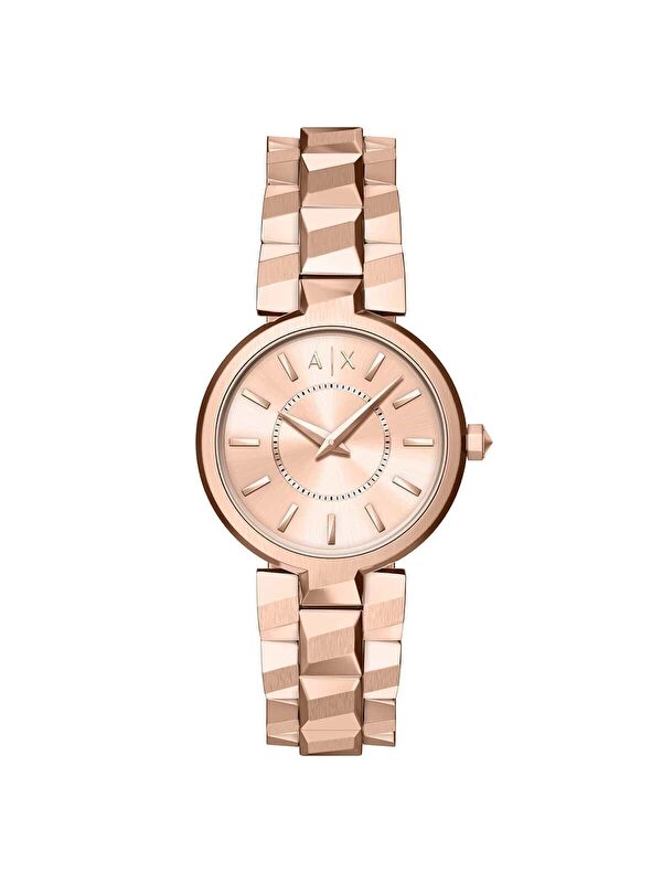 Armani Exchange AX4408 Kadın Kol Saati